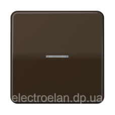 Клавіша з віконцем CD590KO5 CD590KO5BR