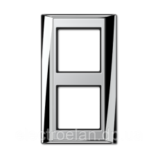 Рамка AP581GCRAL AP582GCRAL