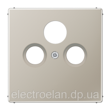 Кришка LS990SAT ES2990SAT