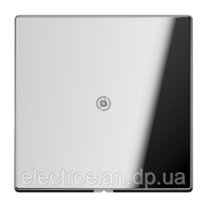 Кабельний висновок з розвантаженням натягу LS990A GCR2990A