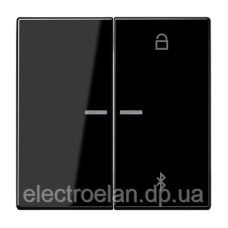 Таймер універсальний Bluetooth LS1751BT LS1751BTSW