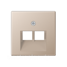 Кришка A569-2BFPLUAWW A569-2BFPLUACH