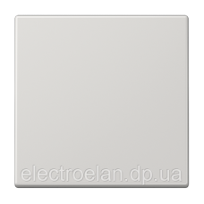 Центральна плата стандарт LS1700 LS1700LG