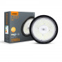 LED светильник высотный ХайБэй VIDEX 100W 5000K 12000Lm 220V черный