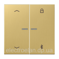 Таймер універсальний Bluetooth «стрілки» LS1751PBTLG ME1751PBTC