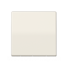 Kлавиша AS591 ABAS591