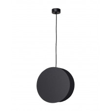 Подвесной светильник Nowodvorski 9033 Wheel E27 1x40W IP20 Bl