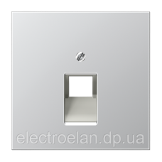 Кришка LS969-1UA AL2969-1UA