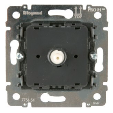Механизм диммера поворотного 40-400W Galea Life 775654
