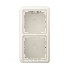 Накладна коробка CD582AW