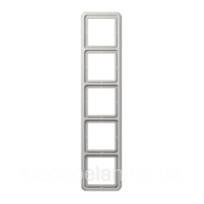 Рамка CD582W CD585LG