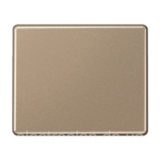 Kлавиша SL590WW SL590GB
