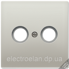 Кришка LS990TV ME2990TVAT