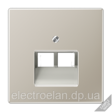 Кришка LS969-2UA LS969-2UAGGO
