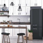 Реле напряжения ZUBR R116Y