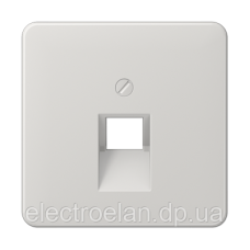 Kрышка 569-1UA CD569-1UALG