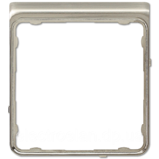 Зовнішня кольорова рамка CDP82LG CDP82ES