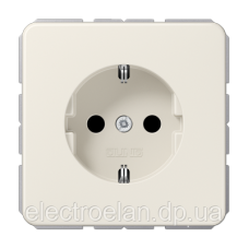 SCHUKO®-розетка 16 A / 250 B ~ CD1520