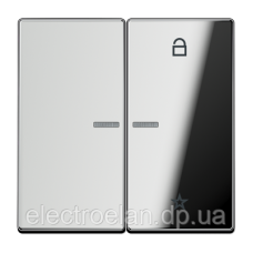 Центральна плата універсальна LS1701LG GCR1701