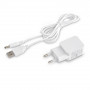 LED лампа настiльна VIDEX TF02W 7W 3000-5500K