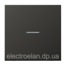 Клавіша з віконцем LS990KO5 AL2990KO5AN