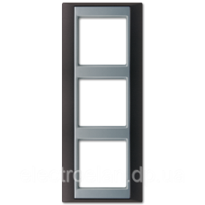 Рамка AP581ANTAL AP583ANTAL