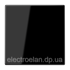 Світлодіодне освітлення Plug & Light PLF1D05WW PLF1D05SW