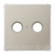 Кришка LS990TV ES2990TV