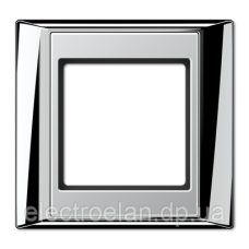 Рамка AP581GCRAL