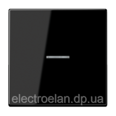 Клавіша з віконцем LS990KO5 LS990KO5SW