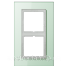 Стеклянная рамка LSP981GLAS LSP982GLAS