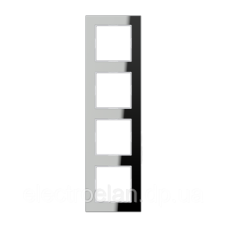 Скляна рамка AC581GLSI AC584GLSI