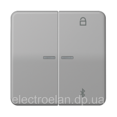 Таймер універсальний Bluetooth CD1751BTBR CD1751BTGR