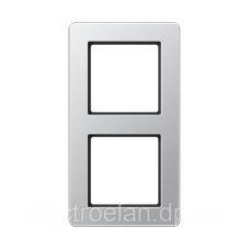 Рамка AF581BFAL AF582BFAL