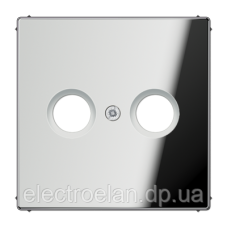 Кришка LS990TV GCR2990TV