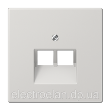 Кришка LS969-2UA LS969-2UALG