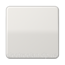 Kлавиша CD590 CD590LG
