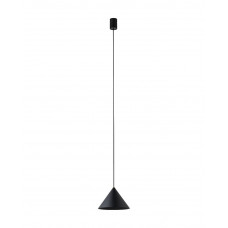 Подвесной светильник Nowodvorski 7996 Zenith GU10 1x35W IP20 Bl
