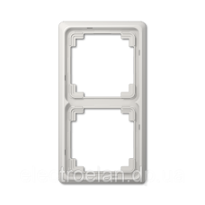 Рамка CDP581WW CDP582LG