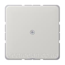 Кабельний висновок з розвантаженням натягу 590A CD590ALG