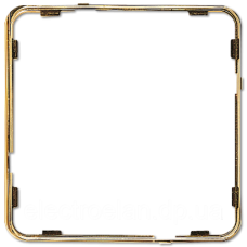 Внутрішня кольорова рамка CDP81LG CDP81GGO