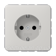 SCHUKO®-розетка 16 A / 250 B ~ CD1521 CD1521LG