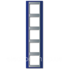 Рамка AP581BLAL AP585BLAL