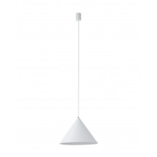 Подвесной светильник Nowodvorski 8002 Zenith GU10 1x35W IP20 Wh