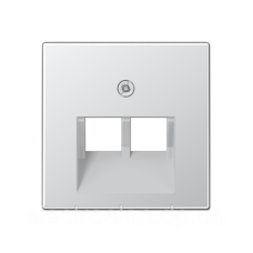 Кришка A569-2BFPLUAWW A569-2BFPLUAAL