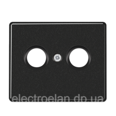 Кришка SL561TVWW SL561TVSW