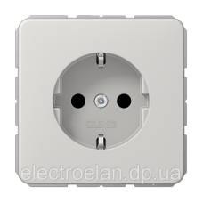 SCHUKO®-розетка 16 A / 250 B ~ CD1520 CD1520LG