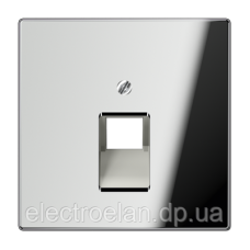 Кришка LS969-1UA GCR2969-1UA