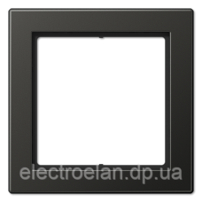 Рамка FDAL2981AN