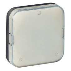 Ночник LED в детскую с сумеречным детектором 050673 Legrand